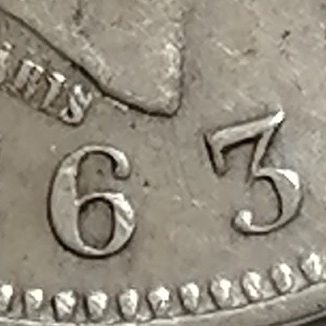 sena coins